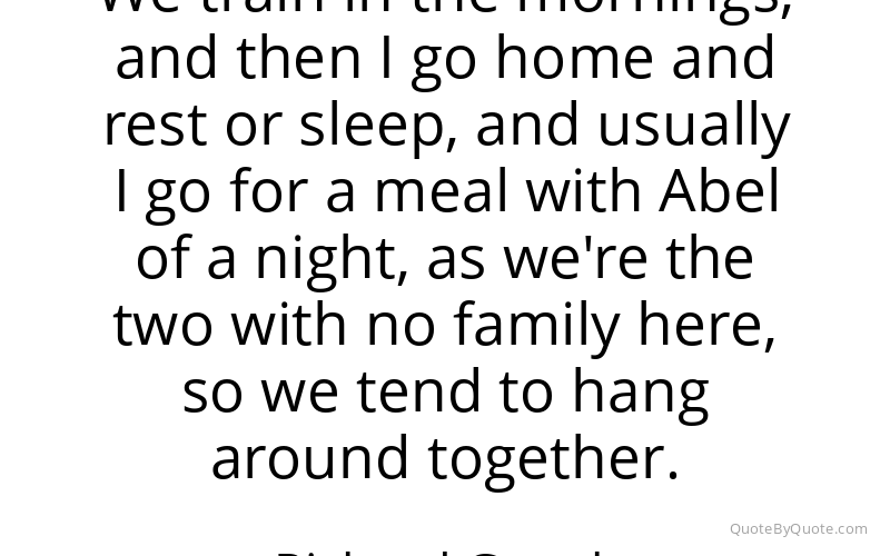 Preview image for this quote by Richard Gough
