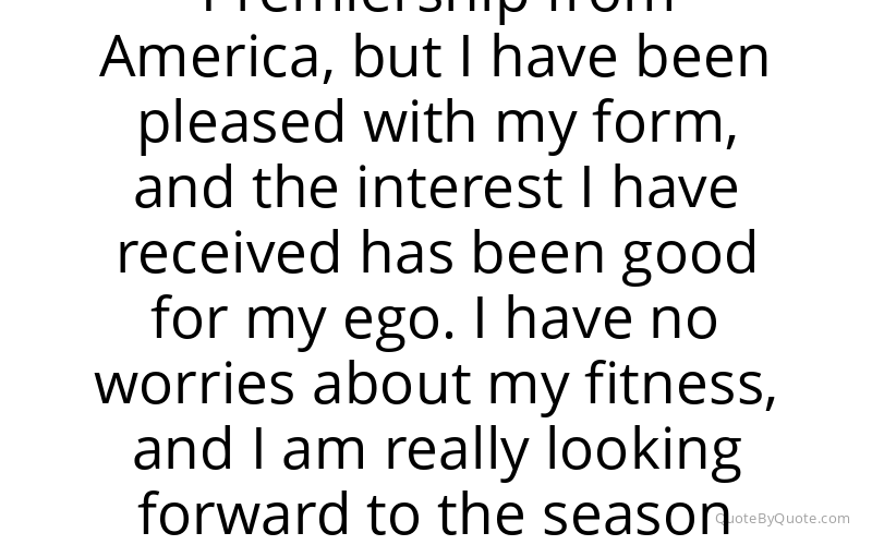 Preview image for this quote by Richard Gough