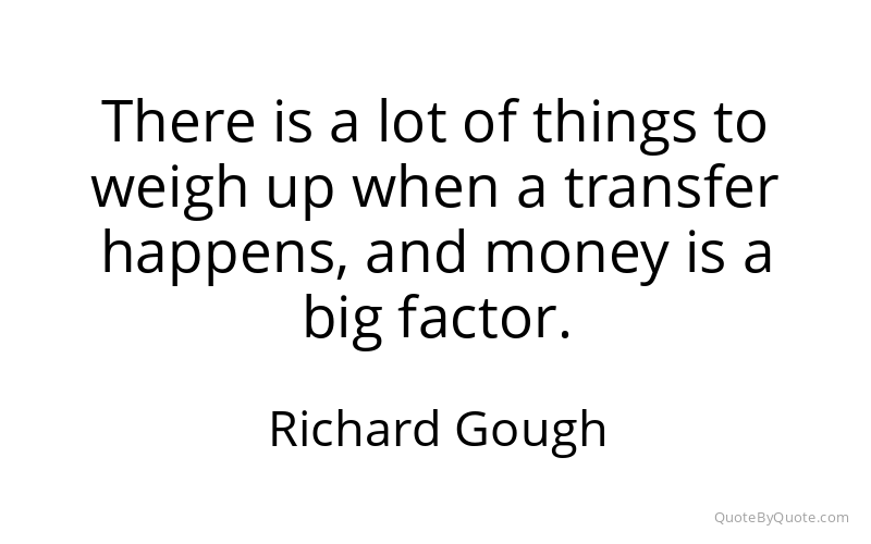 Preview image for this quote by Richard Gough