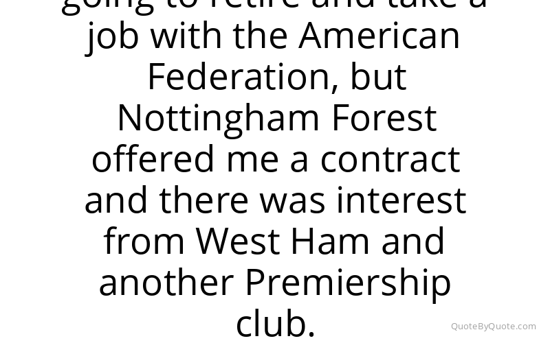 Preview image for this quote by Richard Gough