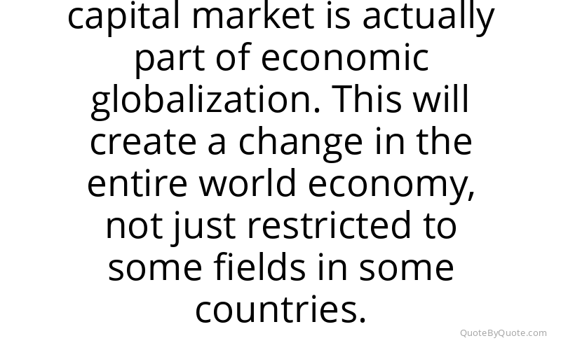 Preview image for this quote by Richard Grasso