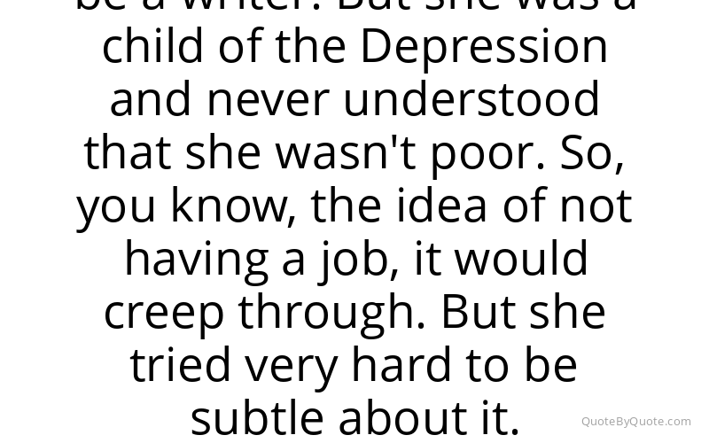 Preview image for this quote by Richard Greenberg