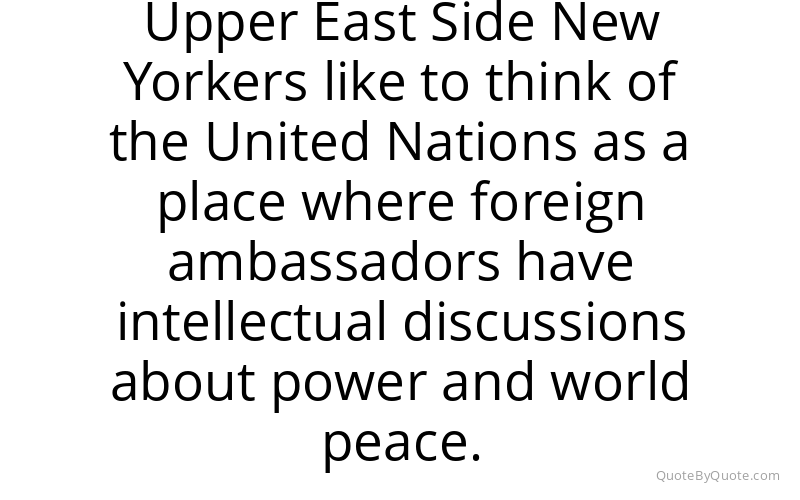 Preview image for this quote by Richard Grenell