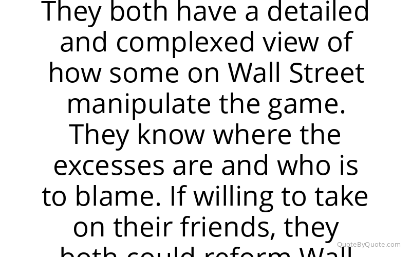 Preview image for this quote by Richard Grenell