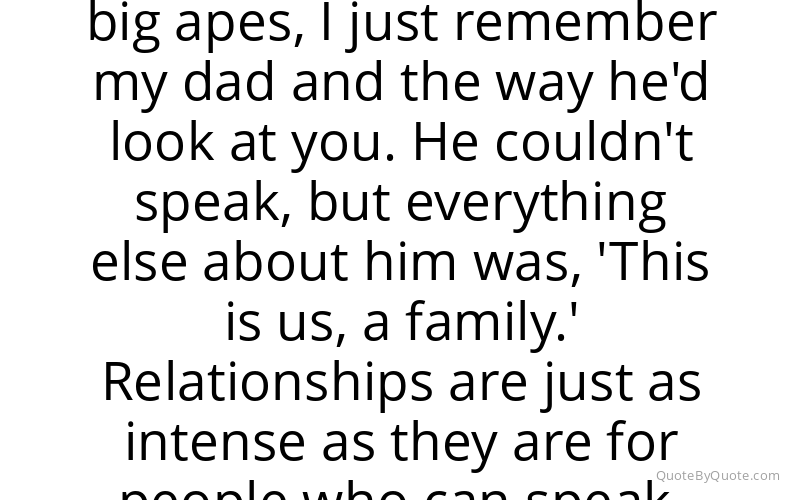 Preview image for this quote by Richard Griffiths