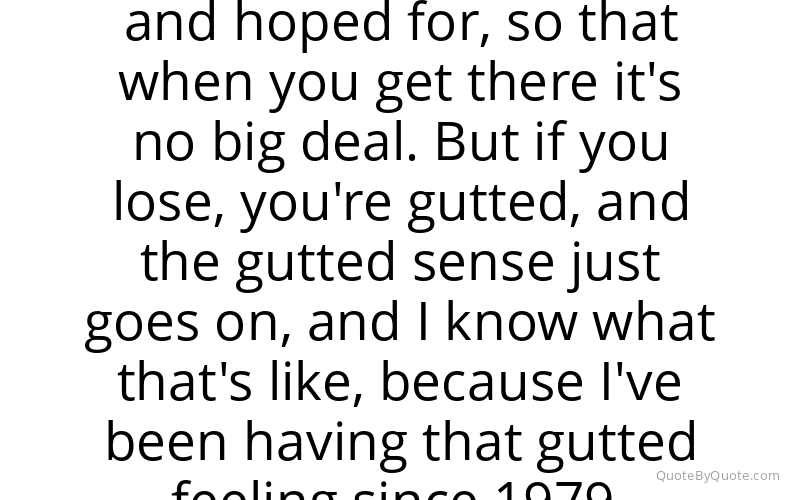 Preview image for this quote by Richard Griffiths