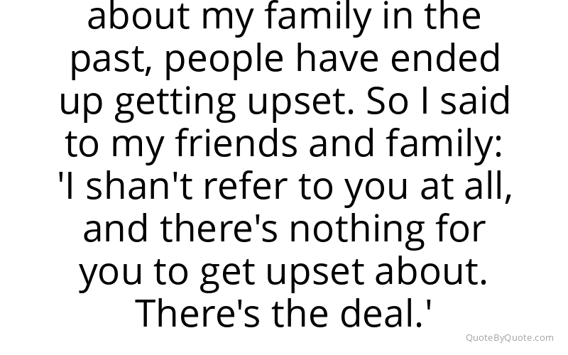 Preview image for this quote by Richard Griffiths