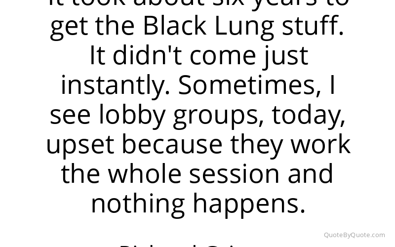 Preview image for this quote by Richard Grimes