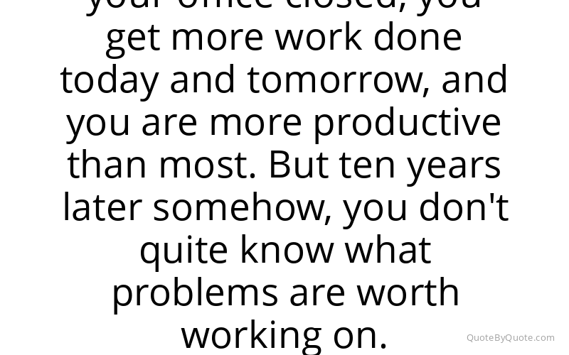 Preview image for this quote by Richard Hamming