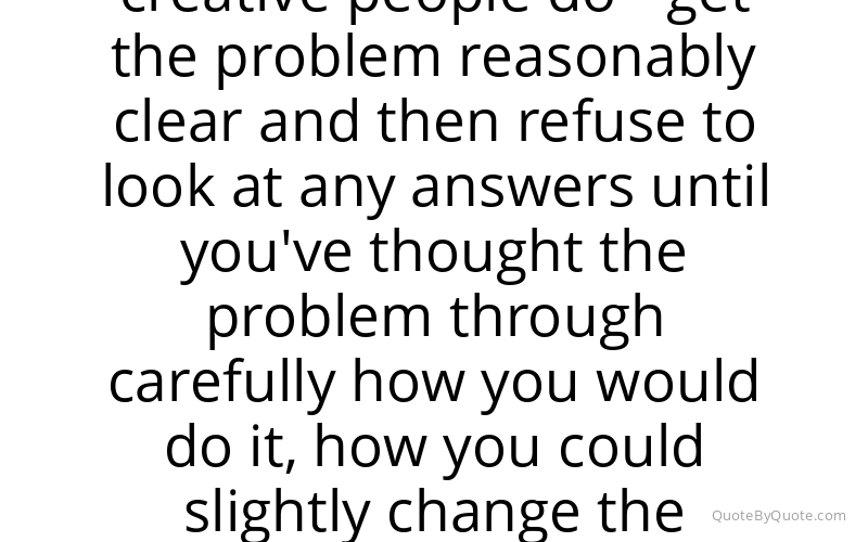 Preview image for this quote by Richard Hamming