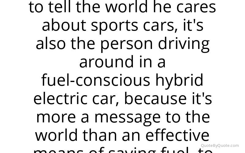 Preview image for this quote by Richard Hammond