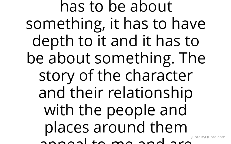Preview image for this quote by Richard Hatch