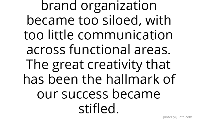 Preview image for this quote by Richard Hayne