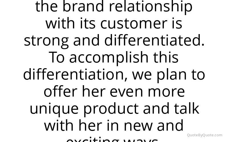 Preview image for this quote by Richard Hayne