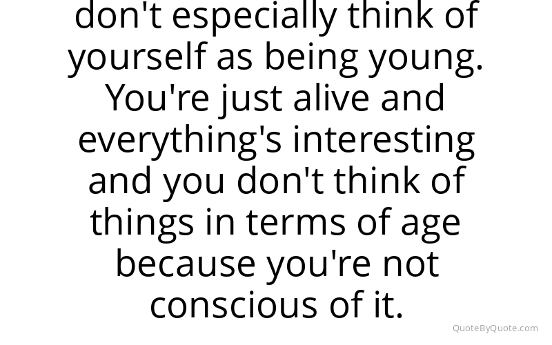 Preview image for this quote by Richard Hell