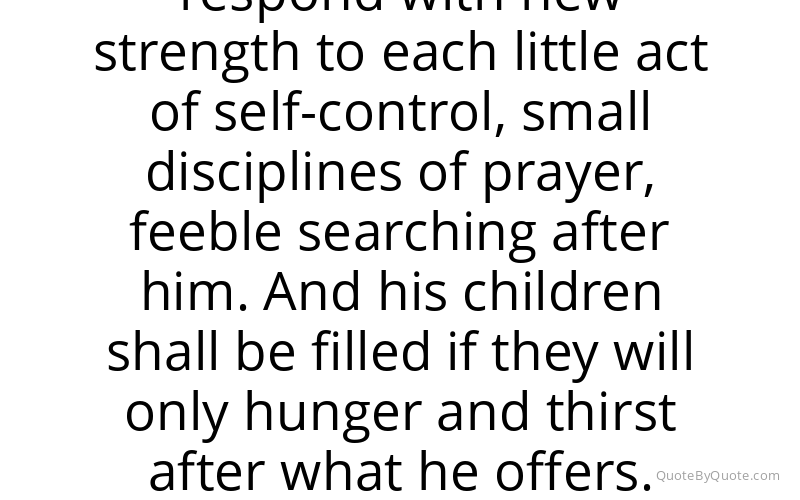 Preview image for this quote by Richard Holloway