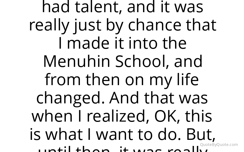 Preview image for this quote by Richard Hyung-ki Joo