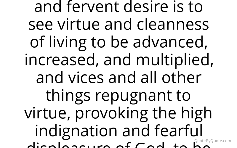 Preview image for this quote by Richard III of England