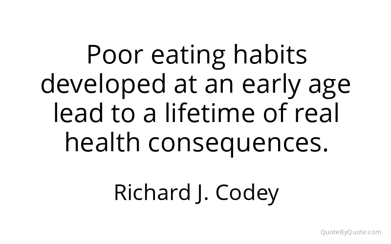 Preview image for this quote by Richard J. Codey