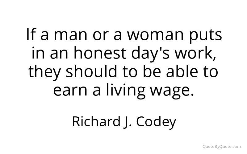 Preview image for this quote by Richard J. Codey