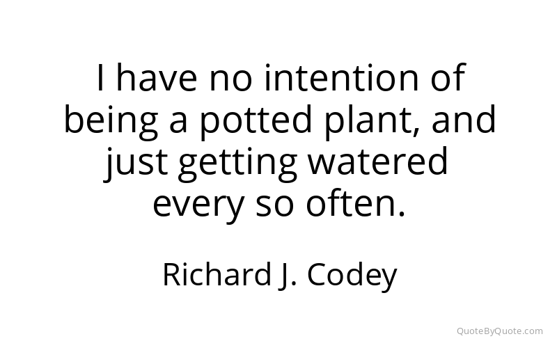 Preview image for this quote by Richard J. Codey