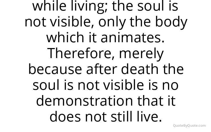 Preview image for this quote by Richard Jefferies