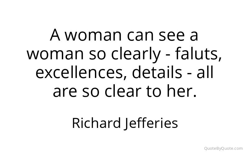 Preview image for this quote by Richard Jefferies
