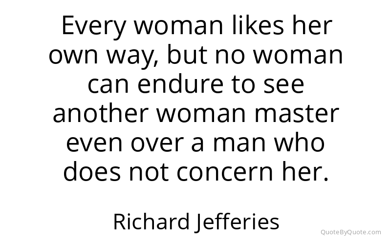 Preview image for this quote by Richard Jefferies