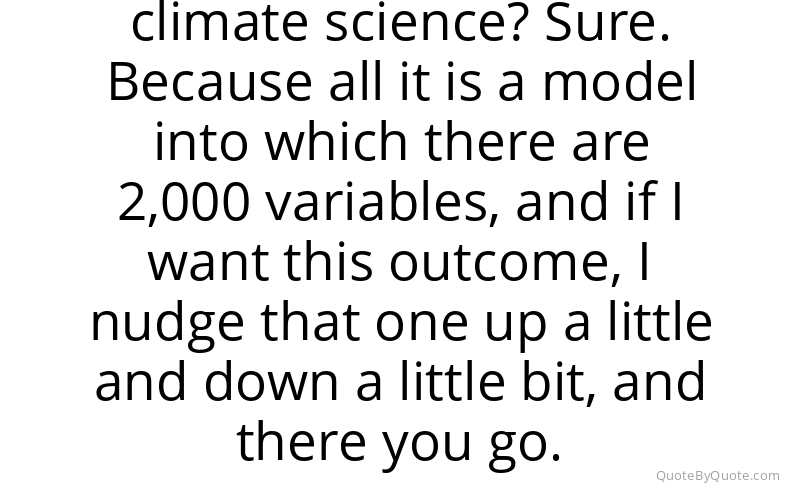 Preview image for this quote by Aubrey McClendon