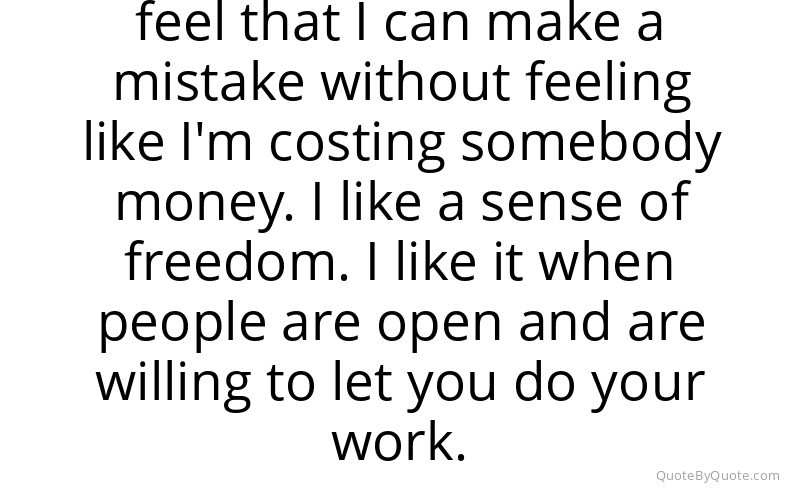 Preview image for this quote by Richard Jenkins