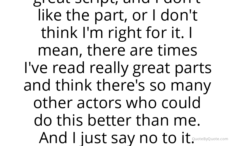 Preview image for this quote by Richard Jenkins