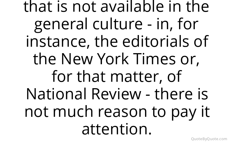 Preview image for this quote by Richard John Neuhaus