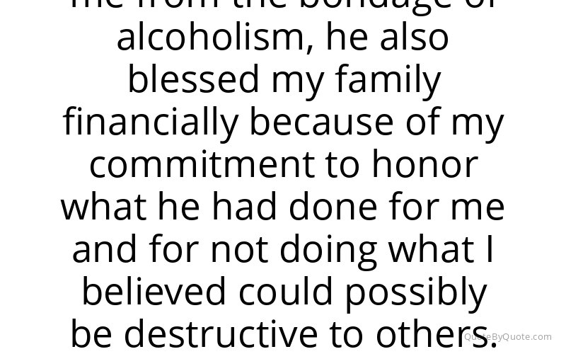 Preview image for this quote by Richard Kiel