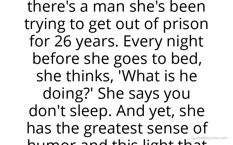 Preview image for this quote by Richard LaGravenese