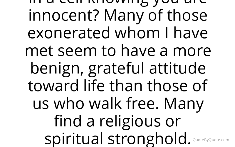 Preview image for this quote by Richard LaGravenese