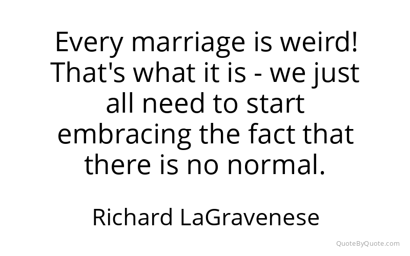 Preview image for this quote by Richard LaGravenese