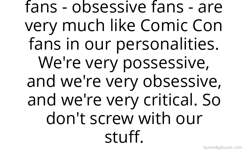 Preview image for this quote by Richard LaGravenese