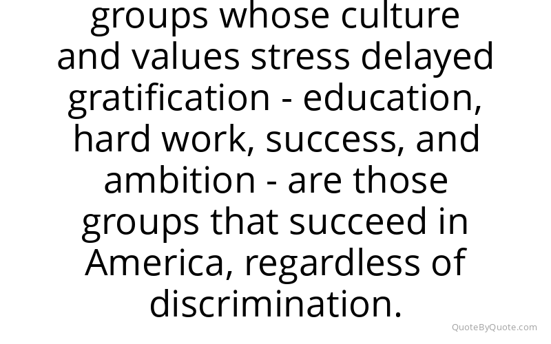 Preview image for this quote by Richard Lamm