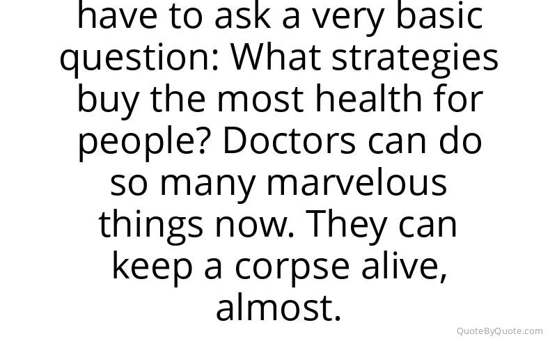 Preview image for this quote by Richard Lamm