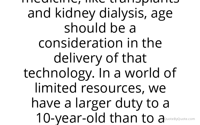 Preview image for this quote by Richard Lamm