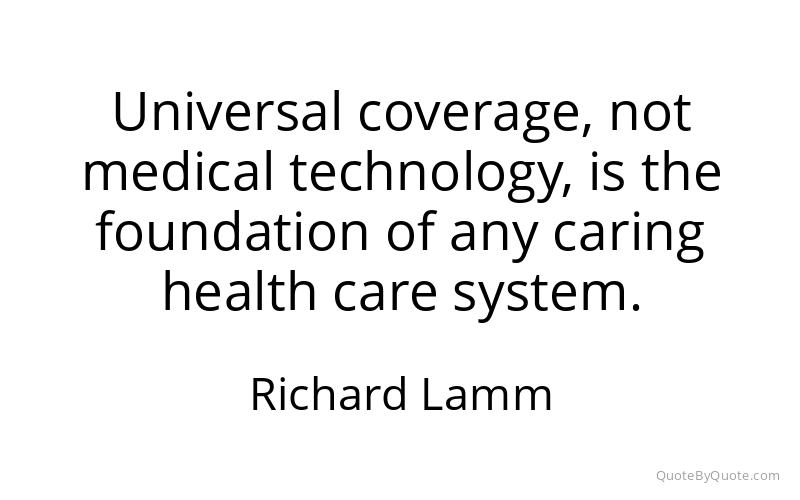 Preview image for this quote by Richard Lamm