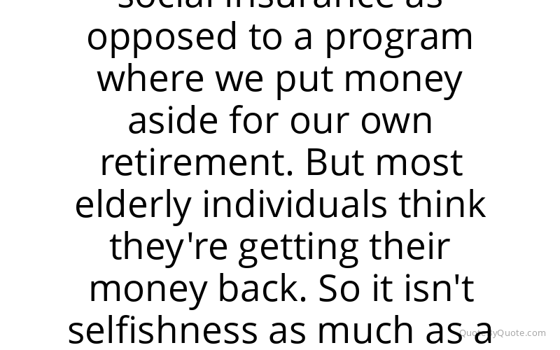Preview image for this quote by Richard Lamm