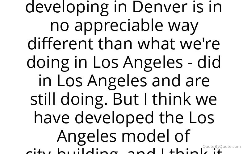 Preview image for this quote by Richard Lamm