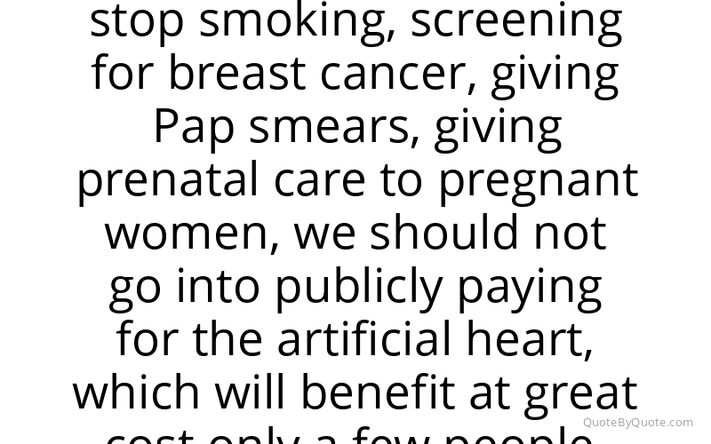 Preview image for this quote by Richard Lamm