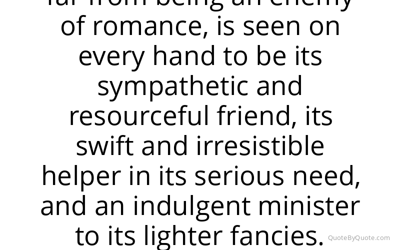 Preview image for this quote by Richard Le Gallienne