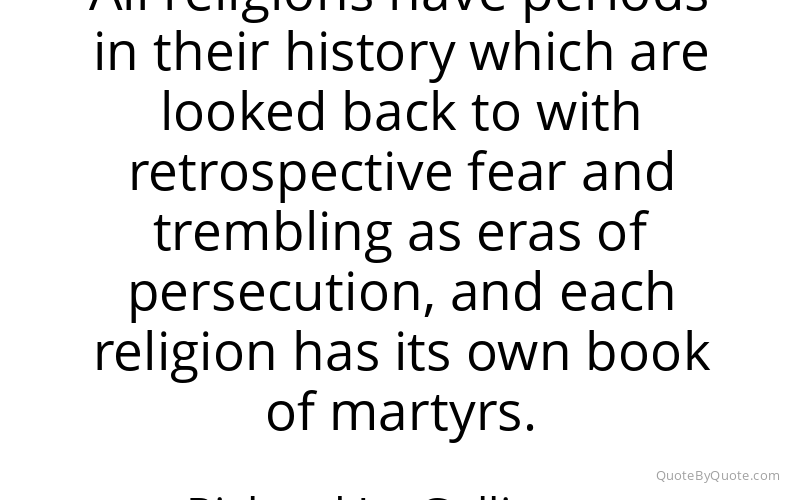 Preview image for this quote by Richard Le Gallienne