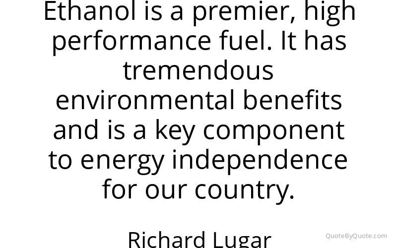 Preview image for this quote by Richard Lugar