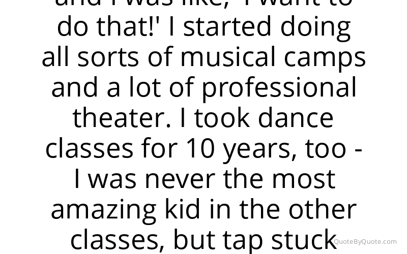 Preview image for this quote by Aubrey Peeples