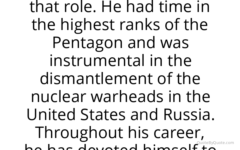 Preview image for this quote by Richard Lugar