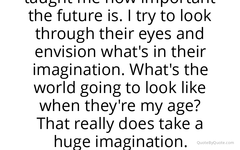 Preview image for this quote by Richard Lugar